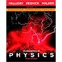 Fundamentals of Physics: Sixth Edition- Enhanced Problems Version Part 3