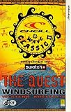 The Quest - O Neill Wave Classic II