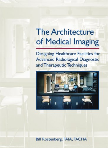 Diagnostic-Imaging