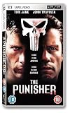 The Punisher [UMD Mini for PSP] [2004]
