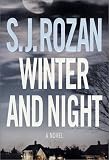 Winter and Night (A Bill Smith/Lydia Chin Novel)
