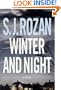Winter and Night