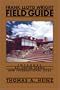 Frank Lloyd Wright Field Guide: Includes All United States and International Sites
