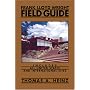 Frank Lloyd Wright Field Guide: Includes All United States and International Sites