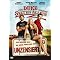 DVD's zum Sammeln und Anschauen Teil 1