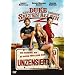 mal ein paar gute filme