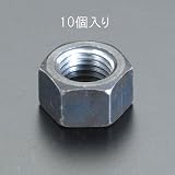 M6[���]�Z�p�i�b�g[10��]