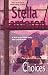 Books : Choices (Harlequin Single Title)