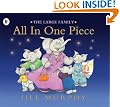 All in One Piece (Large Family)