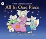 All in One Piece (Large Family)
