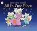 All in One Piece