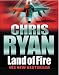 Land Of Fire