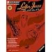 Latin Jazz: Jazz Play-Along Volume 23 (Jazz Play Along, 23)