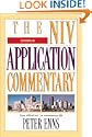 Niv Application