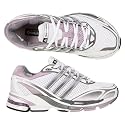 ADIDAS SUPERNOVA Laufschuhe Cushion 7