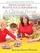 Articulatory and Phonological Impairments: A Clinical Focus (4th Edition) (Allyn & Bacon Communication Sciences and Disorders)