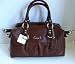Coach Handbag Outlet And Purses 51VRTp0wPyL. SL75 Coach Handbag Outlet And Purses