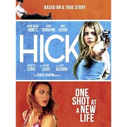 Hick