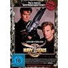 Navy Seals (Action Cult, Uncut)