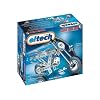 Eitech 00061 - Starter-Set Motorad 61