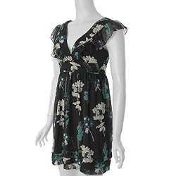 Empire Waist Dress Empire Waist Dress