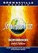 Send the Fire (Brownsville Worship (Book))