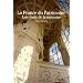 La France du Patrimoine : Les choix de la m�moire