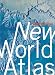 Book HarperCollins New World Atlas
