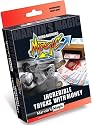 Marvin's Magic Mind-Blowing Magic - Incredible Tricks with Money