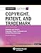 Copyright Patent & Trademark Keyed to Goldstein & Reese's Copyright, Patent Trademark and Related State Doctrines (Casenote Legal Briefs)