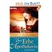Das Erbe der Apothekerin: Roman
