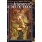 Moorcock's "Eternal Champion" Series Recommended Order