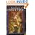 *OP Legends From the End of Time (HB) (Eternal Champion Series , Vol 13)