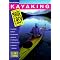 Kayaking 101