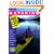 Kayaking Made Easy, 2nd: A Manual for Beginners with Tips for the Experienced (Made Easy Series)