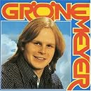 Gr�nemeyer