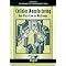 " search this Extensive guide on: Lean Factory Managememt  "