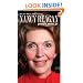 Nancy Reagan: On the White House Stage (Modern First Ladies)