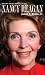 Nancy Reagan: On the White House Stage (Modern First Ladies)