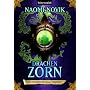 Drachenzorn. Die Feuerreiter Seiner Majest�t 03.
