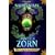 Drachenzorn. Die Feuerreiter Seiner Majest�t 03.