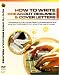 How to Write Breakout Resumes & Cover Letters