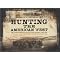 Books about the American West