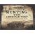 Hunting the American West: The Pursuit of Big Game for Life, Profit, and Sport, 1800-1900