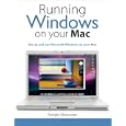 Running Windows on Your Mac