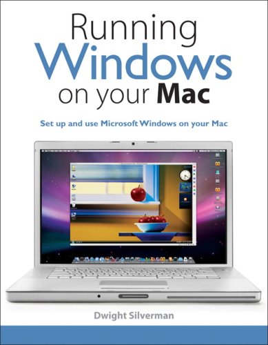 Macintosh