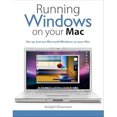 Running Windows on Your Mac