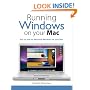 Running Windows on Your Mac