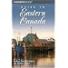 Guide to Eastern Canada, 8th (Guide to Series)