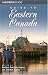 Guide to Eastern Canada, 8th (Guide to Series)